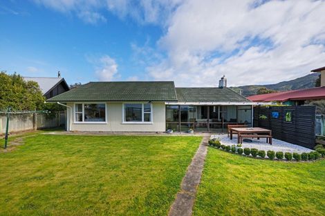 Photo of property in 208 Rarangi Beach Road, Rarangi, Blenheim, 7273