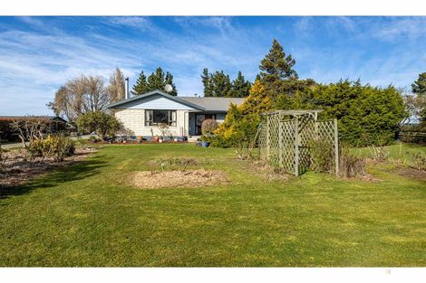 Photo of property in 481 Fairview Road, Claremont, Timaru, 7972