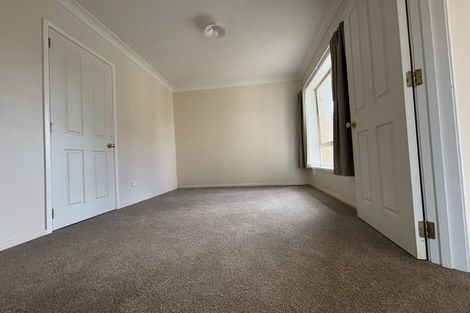 Photo of property in 324 Bluff Road, Pokeno, 2471