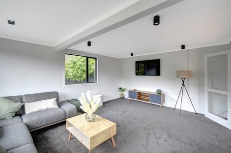 Photo of property in 170 Somerville Street, Waverley, Dunedin, 9013