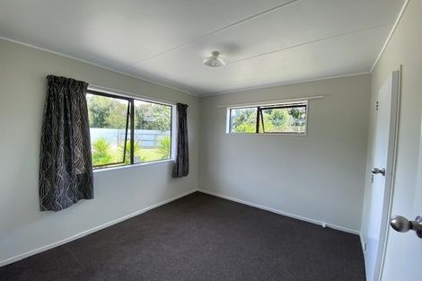 Photo of property in 17 Bangor Street, Flaxmere, Hastings, 4120