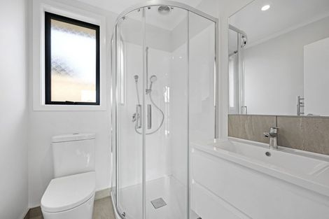 Photo of property in 39 Waruhia Crescent, Rototuna North, 3281