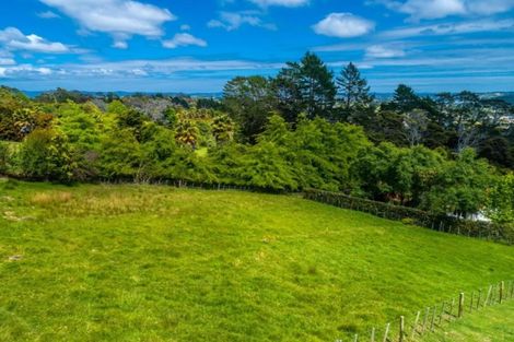 Photo of property in 186 Upper Harbour Drive, Greenhithe, Auckland, 0632