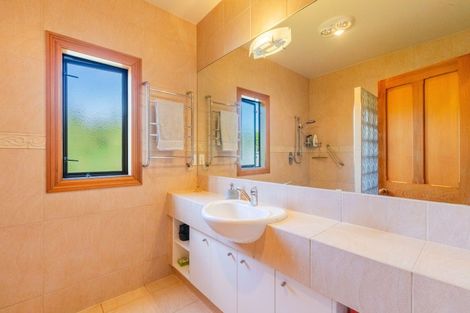 Photo of property in 1/75 Kyle Road, Waipukurau, 4281