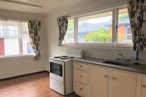 Photo of property in 1/38 Yardley Street, Avonhead, Christchurch, 8042
