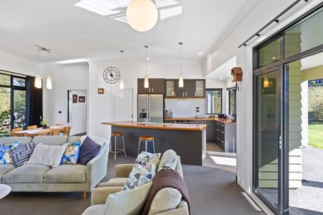 Photo of property in 25f Kauri Ridge Drive, Ngaruawahia, 3793