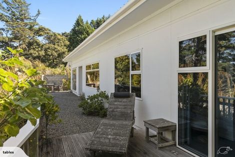 Photo of property in 14 Avro Road, Blue Mountains, Upper Hutt, 5371