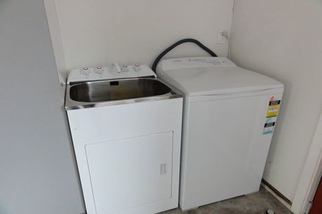 Photo of property in 1/106 Bealey Avenue, Christchurch Central, Christchurch, 8013