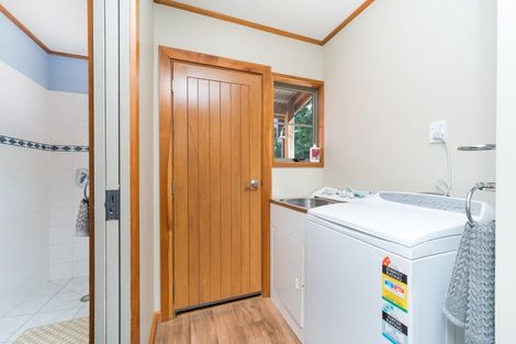 Photo of property in 414 Waitohi Road, Rongotea, Palmerston North, 4476