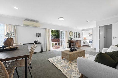 Photo of property in 212b Peachgrove Road, Claudelands, Hamilton, 3214