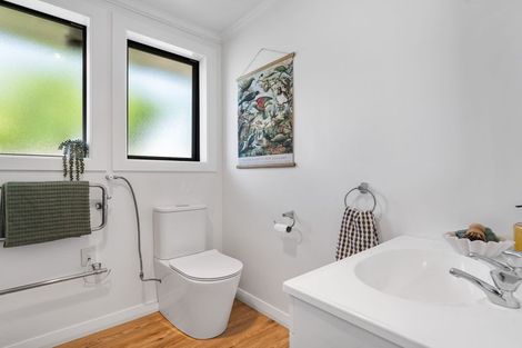 Photo of property in 39 Lyon Street, Glengarry, Invercargill, 9810