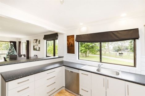 Photo of property in 75 Rangiotu Road, Himatangi, Palmerston North, 4477