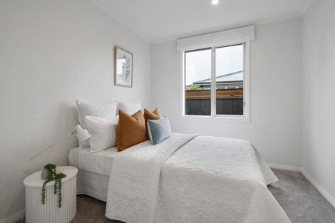 Photo of property in 467 Ruahine Street, Terrace End, Palmerston North, 4410