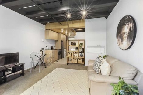 Photo of property in Vedado Apartments, 105/41 Hopper Street, Mount Cook, Wellington, 6011