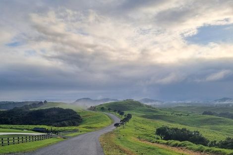 Photo of property in 6 Country Heights Terrace, Kaiwaka, 0573