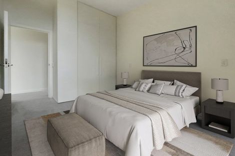 Photo of property in 301/12 Saint Marks Road, Remuera, Auckland, 1050
