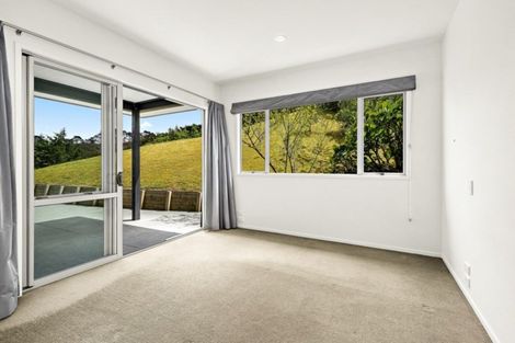 Photo of property in 61 Govan Wilson Road, Whangaripo, Warkworth, 0985