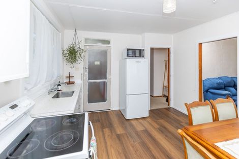 Photo of property in 48 Oliver Street, Kihikihi, Te Awamutu, 3800