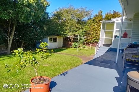 Photo of property in 239 Hepburn Road, Glendene, Auckland, 0602