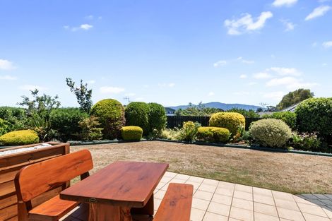 Photo of property in 7 Harvest Court, Paraparaumu, 5032