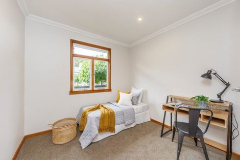Photo of property in 74 Ihaka Street, Hokowhitu, Palmerston North, 4410