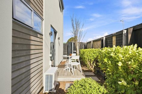 Photo of property in 99 Simeon Street, Spreydon, Christchurch, 8024