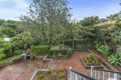 Photo of property in 15 Haast Street, Remuera, Auckland, 1050