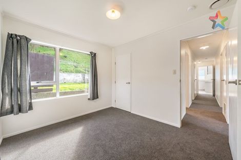 Photo of property in 38 Enfield Street, Wainuiomata, Lower Hutt, 5014
