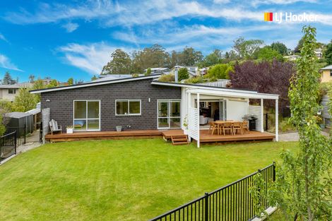 Photo of property in 25 Sretlaw Place, Brockville, Dunedin, 9011