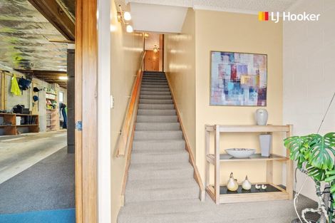 Photo of property in 30 Scobie Road, Waverley, Dunedin, 9013