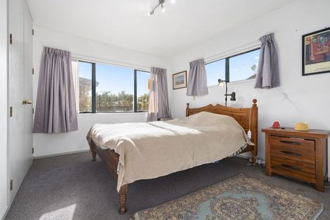 Photo of property in 93b West Street, Pukekohe, 2120