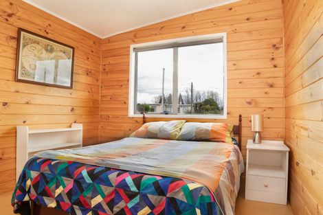 Photo of property in 46 Korari Crescent, Mangakino, 3421