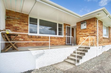 Photo of property in 16 Parkvale Road, Otumoetai, Tauranga, 3110