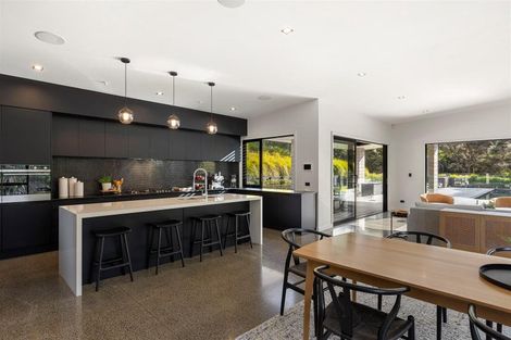Photo of property in 28 Taylor Road, Waimauku, 0882