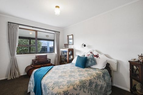 Photo of property in 53 Tawari Street, Matamata, 3400