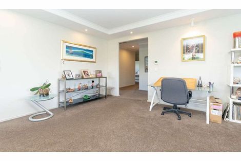 Photo of property in 39 Sarawak Drive, Kerikeri, 0230