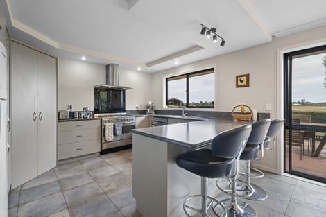 Photo of property in 278b Mcdonell Road, Ohakea, Palmerston North, 4479