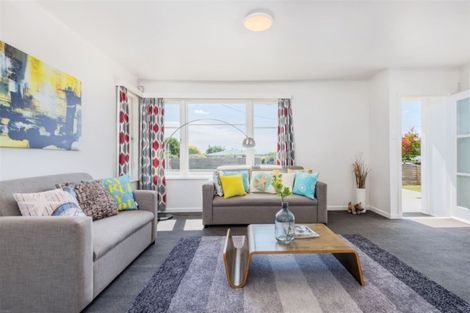 Photo of property in 634 Te Atatu Road, Te Atatu Peninsula, Auckland, 0610