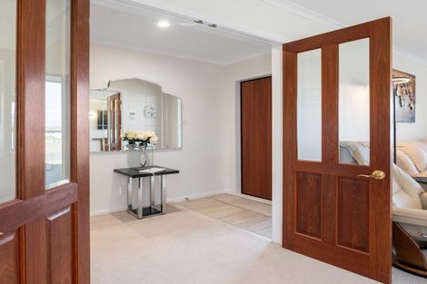 Photo of property in 14 March Brown Place, Nukuhau, Taupo, 3330