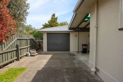 Photo of property in 82 Gordon Street, Dannevirke, 4930