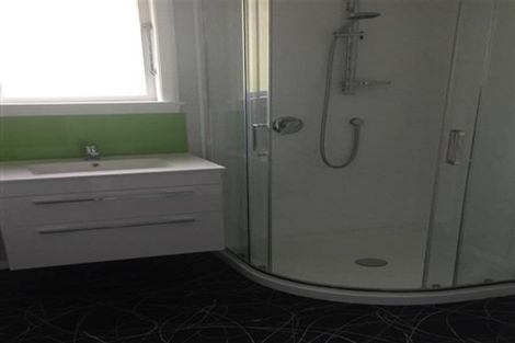 Photo of property in 38 South Terrace, Picton, 7220