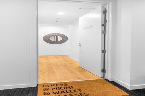 Photo of property in Frank Sargeson Apts, 308/80 Anzac Street, Takapuna, Auckland, 0622