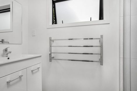 Photo of property in 24 Mareretu Avenue, Patumahoe, Pukekohe, 2679