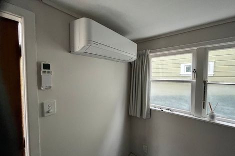 Photo of property in 152 Hanson Street, Newtown, Wellington, 6021