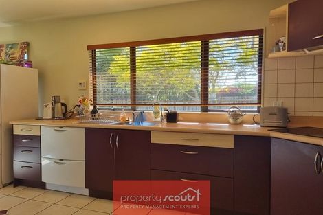 Photo of property in 36d Shelter Grove, Frankleigh Park, New Plymouth, 4310