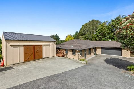 Photo of property in 21 Hepburn Creek Road, Warkworth, 0981