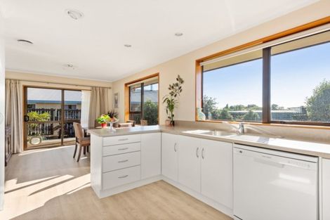 Photo of property in 73b Weld Street, Redwoodtown, Blenheim, 7201