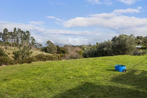 Photo of property in 88b Savage Road, Waihi, 3610