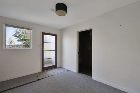 Photo of property in 45 Tucker Street, Allenton, Ashburton, 7700