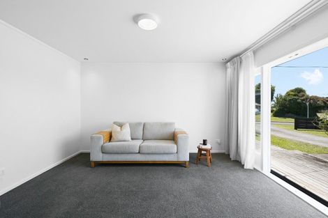 Photo of property in 18 Richmond Street, Cambridge, 3434